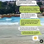 דירה Les Restanques Pressoir 3029 גרימו