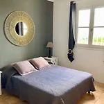 Les Restanques Pressoir 3029 דירה