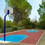Les Restanques Pressoir 3029 דירה *