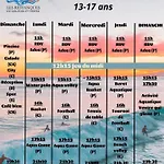Les Restanques Pressoir 3029 גרימו