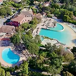 דירה Les Restanques Pressoir 3029 גרימו