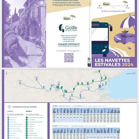 Les Restanques Pressoir 3029 *