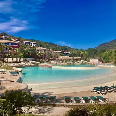 Les Restanques Pressoir 3029