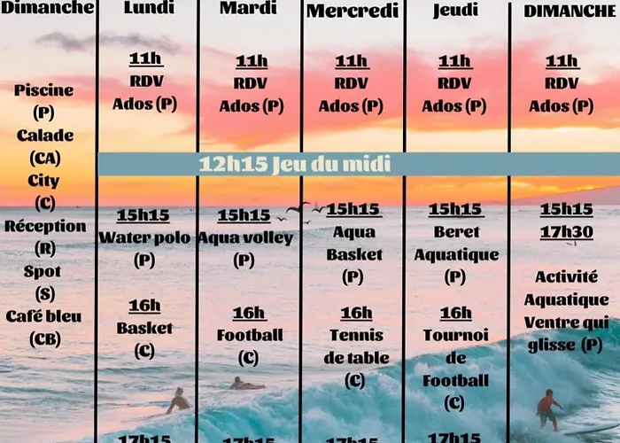 Les Restanques Pressoir 3029 Гримо