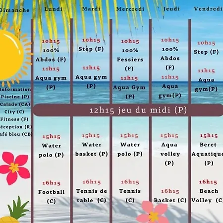 Les Restanques Pressoir 3029 * 그리모